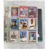 Image 9 : Binder Collection of Baseball Cards