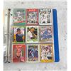 Image 11 : Binder Collection of Baseball Cards