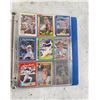 Image 20 : Binder Collection of Baseball Cards