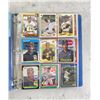 Image 3 : Binder Collection of Baseball Cards