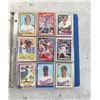 Image 7 : Binder Collection of Baseball Cards