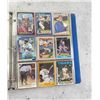 Image 9 : Binder Collection of Baseball Cards
