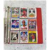 Image 9 : Binder Collection of Baseball Cards