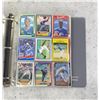 Image 20 : Binder Collection of Baseball Cards