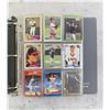 Image 2 : Binder Collection of Baseball Cards