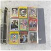 Image 6 : Binder Collection of Baseball Cards