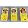 Image 1 : Baseball Action Cartridges Rose Jackson Seaver