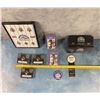 Image 2 : Colorado Rockies Baseball Ephemera