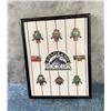 Image 3 : Colorado Rockies Baseball Ephemera