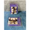 Image 6 : Colorado Rockies Baseball Ephemera