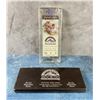 Image 9 : Colorado Rockies Baseball Ephemera