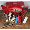 Image 1 : 25th Anniversary Nintendo Wii Video Game Console
