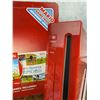 Image 2 : 25th Anniversary Nintendo Wii Video Game Console