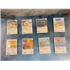 Image 3 : Nintendo Wii Video Game Bundle
