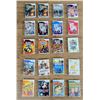Image 2 : Nintendo Wii Video Game Bundle