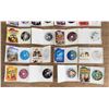 Image 8 : Nintendo Wii Video Game Bundle