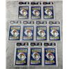 Image 2 : Collection of Pokemon PSA Graded Cards
