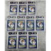 Image 2 : Collection of Pokemon PSA Graded Cards
