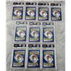 Image 2 : Collection of Pokemon PSA Graded Cards