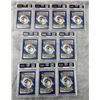 Image 2 : Collection of Pokemon PSA Graded Cards