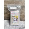 Image 3 : Collection of Pokemon PSA Graded Cards