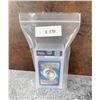 Image 3 : Collection of Pokemon PSA Graded Cards