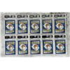 Image 2 : Collection of Pokemon PSA Graded Cards