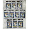 Image 2 : Collection of Pokemon PSA Graded Cards