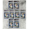 Image 2 : Collection of Pokemon PSA Graded Cards Charizard