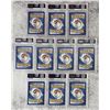 Image 2 : Collection of Pokemon PSA Graded Cards