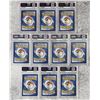 Image 2 : Collection of Pokemon PSA Graded Cards