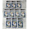 Image 2 : Collection of Pokemon PSA Graded Cards