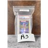 Image 3 : Collection of Pokemon PSA Graded Cards