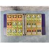 Image 16 : Binder of WOTC Base Set Pokemon Cards