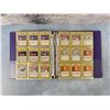 Image 17 : Binder of WOTC Base Set Pokemon Cards