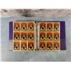 Image 21 : Binder of WOTC Base Set Pokemon Cards