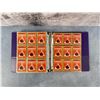 Image 24 : Binder of WOTC Base Set Pokemon Cards