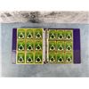 Image 25 : Binder of WOTC Base Set Pokemon Cards