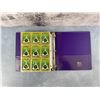 Image 26 : Binder of WOTC Base Set Pokemon Cards