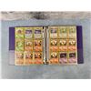 Image 8 : Binder of WOTC Base Set Pokemon Cards
