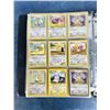 Image 17 : Binder of 384 WOTC Pokemon Cards