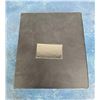 Image 2 : Binder of 384 WOTC Pokemon Cards