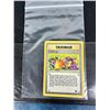 Image 3 : Binder of 384 WOTC Pokemon Cards