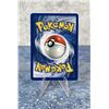 Image 2 : Pokemon Gym Challenge Giovanni's Machoke Card