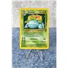 Image 1 : Pokemon Base Set 2 Venusaur Card