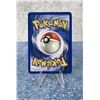 Image 2 : Pokemon Base Set 2 Venusaur Card