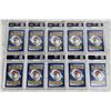Image 2 : Collection of Pokemon PSA Graded Cards