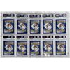 Image 2 : Collection of Pokemon PSA Graded Cards