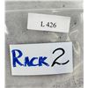 Image 3 : Collection of Pokemon PSA Graded Cards