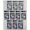 Image 2 : Collection of Pokemon PSA Graded Cards